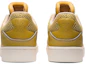 Purchase ASICS Skycourt ''Brun Minéral'' 1201A453-200
