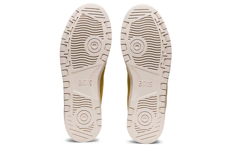 Details for アシックス スカイコート「ミネラルブラウン」 1201A453-200