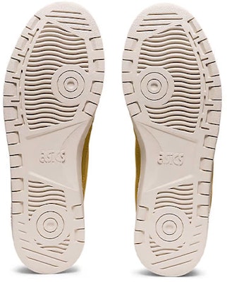 ASICS Skycourt 'Coklat Mineral' 1201A453-200 Details for ASICS Skycourt 'Coklat Mineral' 1201A453-200