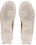 Details for ASICS Skycourt ''Brun Minéral'' 1201A453-200