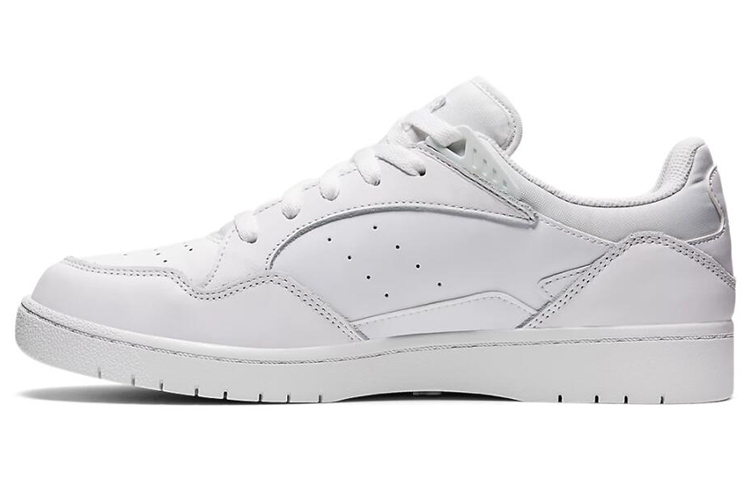 ASICS Skycourt 'White' 1201A089-100