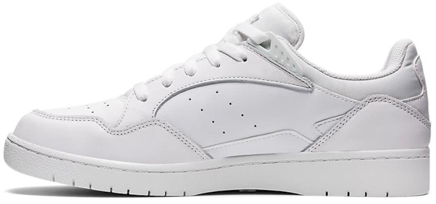 ASICS Skycourt 'Putih' 1201A089-100 Buy ASICS Skycourt 'Putih' 1201A089-100