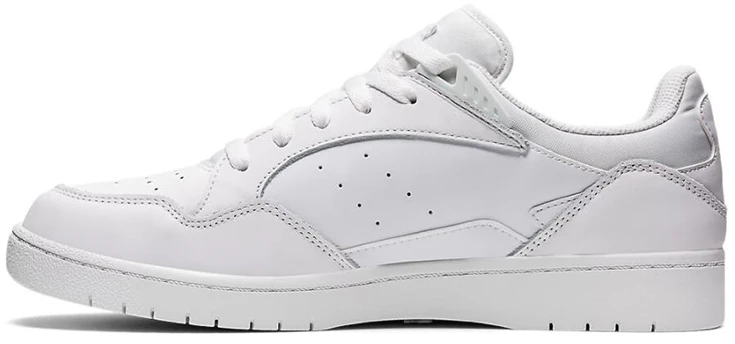 asics-skycourt-white