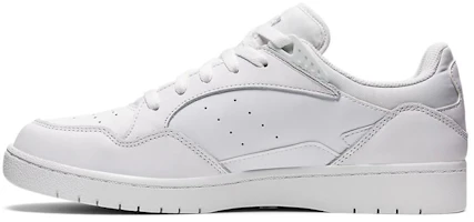 ASICS Skycourt 'White' 1201A089-100 ASICS Skycourt 'White' 1201A089-100