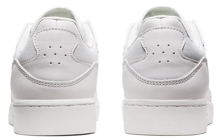 Purchase アシックス スカイコート "ホワイト" (Ashikkusu Sukaikōto "Howaito") 1201A089-100