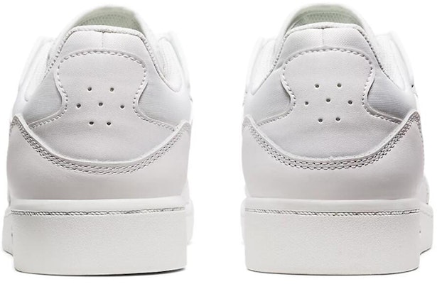 ASICS Skycourt 'Putih' 1201A089-100 Purchase ASICS Skycourt 'Putih' 1201A089-100