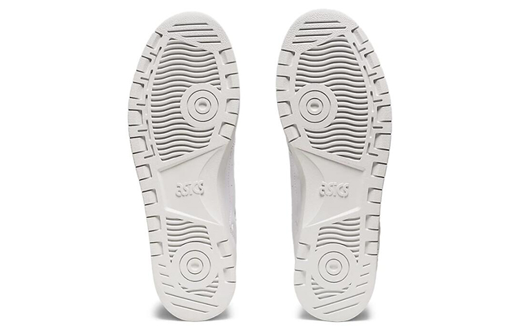 Details for ASICS Skycourt ''Weiß'' 1201A089-100