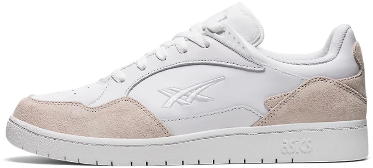 asics-skycourt-white-beige-brown-1201-a169-100