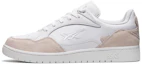 Buy ASICS Skycourt ''Blanc Beige Marron'' 1201A169-100
