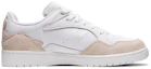 Order ASICS Skycourt ''Blanc Beige Marron'' 1201A169-100