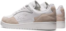 Shop ASICS Skycourt ''Blanc Beige Marron'' 1201A169-100