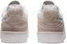 Purchase ASICS Skycourt ''Blanc Beige Marron'' 1201A169-100