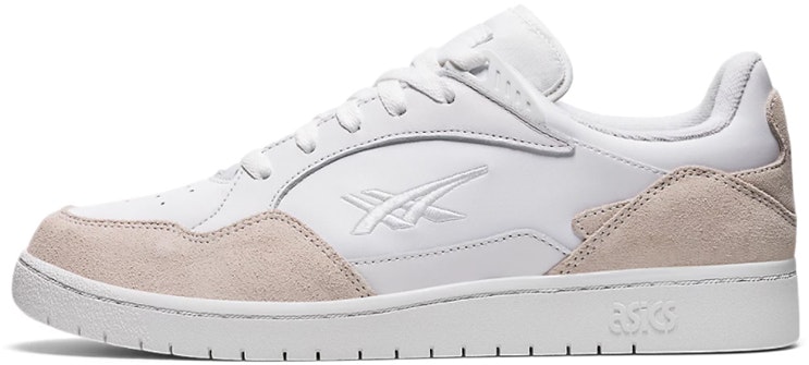 asics-skycourt-white-beige-brown-1201-a169-100