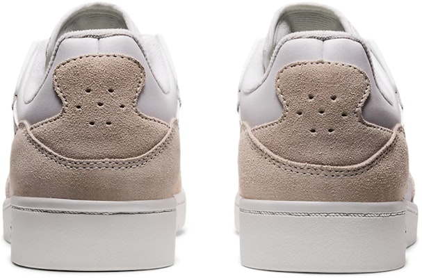 ASICS Skycourt 'Putih Beige Coklat' 1201A169-100 Purchase ASICS Skycourt 'Putih Beige Coklat' 1201A169-100