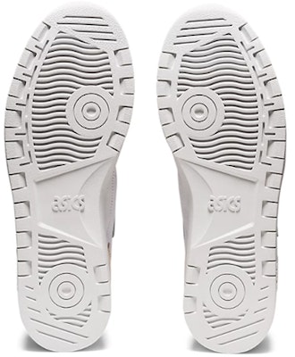 ASICS Skycourt 'Putih Beige Coklat' 1201A169-100 Details for ASICS Skycourt 'Putih Beige Coklat' 1201A169-100