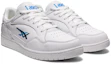 Lookbook ASICS Skycourt ''Blanc Bleu'' 1201A089-108