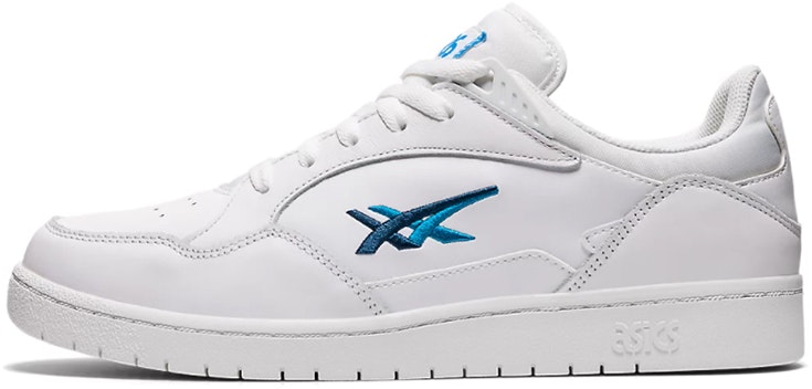 asics-skycourt-white-blue-1201-a089-108