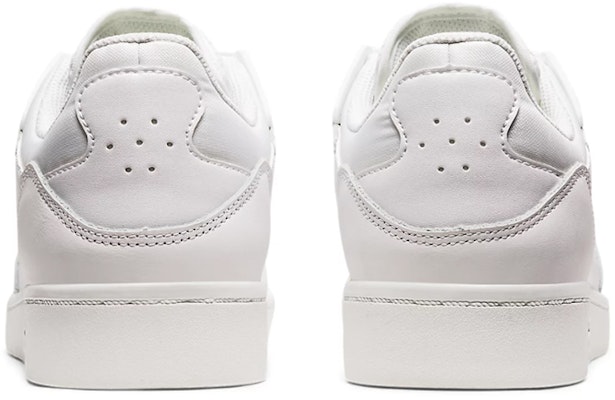 ASICS Skycourt 'Putih Biru' 1201A089-108 Purchase ASICS Skycourt 'Putih Biru' 1201A089-108