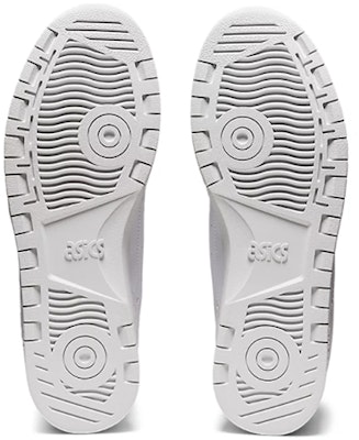 ASICS Skycourt 'Putih Biru' 1201A089-108 Details for ASICS Skycourt 'Putih Biru' 1201A089-108