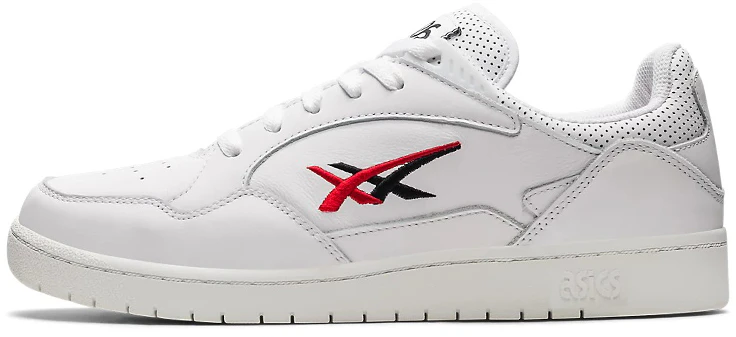 asics-skycourt-white-electric-red