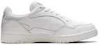 Order ASICS Skycourt ''Blanc Rouge Électrique'' 1201A385-100