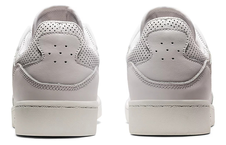 Purchase アシックス スカイコート "白×赤" (Ashikkusu Sukaikōto "Shiro×Aka") 1201A385-100