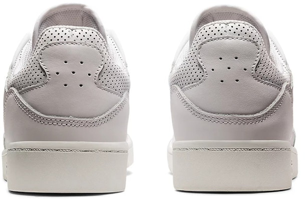 ASICS Skycourt 'Putih Merah Elektrik' 1201A385-100 Purchase ASICS Skycourt 'Putih Merah Elektrik' 1201A385-100