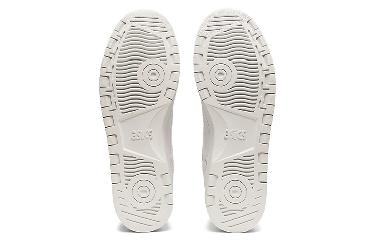 Details for アシックス スカイコート "白×赤" (Ashikkusu Sukaikōto "Shiro×Aka") 1201A385-100