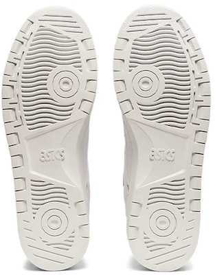 ASICS Skycourt 'Putih Merah Elektrik' 1201A385-100 Details for ASICS Skycourt 'Putih Merah Elektrik' 1201A385-100