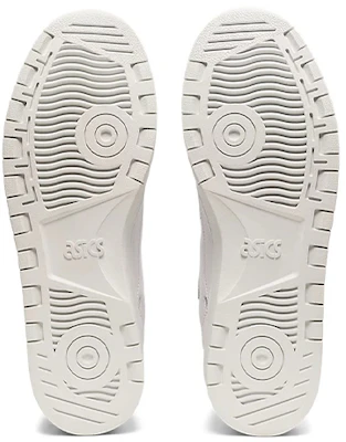 ASICS Skycourt ''Blanc Rouge Électrique'' 1201A385-100 Details for ASICS Skycourt ''Blanc Rouge Électrique'' 1201A385-100