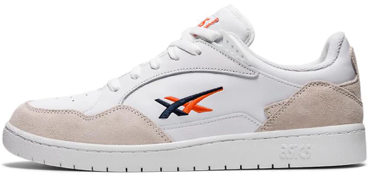 asics-skycourt-white-marigold-orange