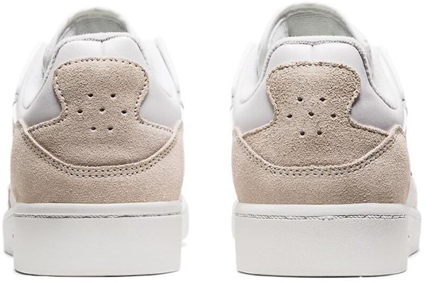 ASICS Skycourt 'Putih Marigold Oren' 1201A169-109 Purchase ASICS Skycourt 'Putih Marigold Oren' 1201A169-109