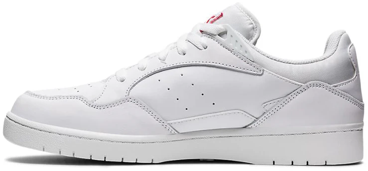 asics-skycourt-white-midnight