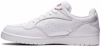 ASICS Skycourt 'White Midnight' 1201A089-101 ASICS Skycourt 'White Midnight' 1201A089-101