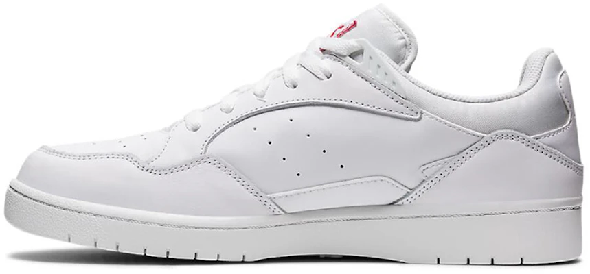 ASICS Skycourt ''Blanc Minuit'' 1201A089-101 Buy ASICS Skycourt ''Blanc Minuit'' 1201A089-101