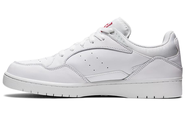 ASICS Skycourt 'White Midnight' 1201A089-101