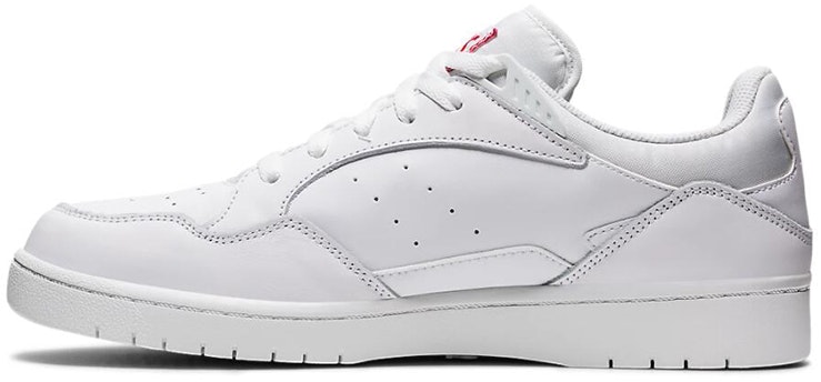 asics-skycourt-white-midnight