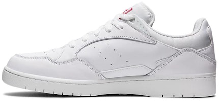 ASICS Skycourt 'White Midnight' 1201A089-101 ASICS Skycourt 'White Midnight' 1201A089-101