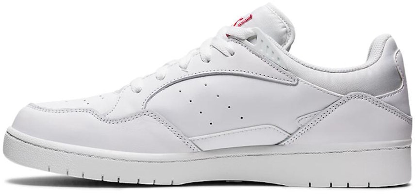 ASICS Skycourt 'Putih Tengah Malam' 1201A089-101 Buy ASICS Skycourt 'Putih Tengah Malam' 1201A089-101