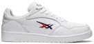 Order ASICS Skycourt ''Blanc Minuit'' 1201A089-101