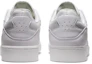 Purchase ASICS Skycourt ''Blanc Minuit'' 1201A089-101