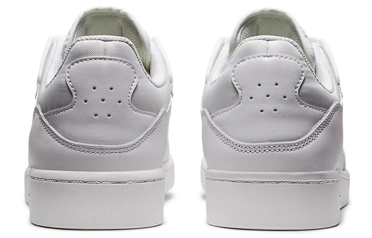 Purchase アシックス スカイコート "ホワイトミッドナイト" 1201A089-101