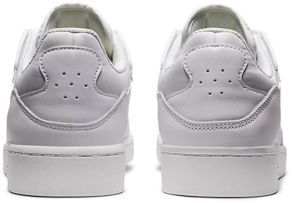 ASICS Skycourt 'Putih Tengah Malam' 1201A089-101 Purchase ASICS Skycourt 'Putih Tengah Malam' 1201A089-101