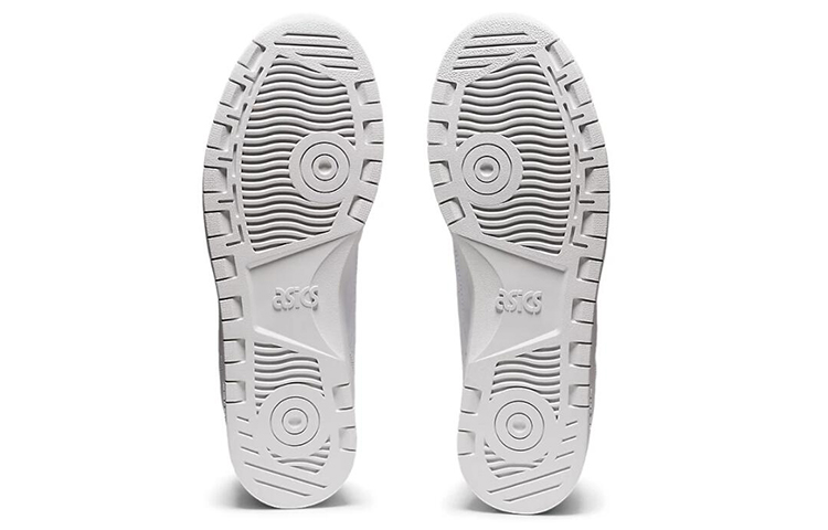Details for ASICS Skycourt ''Weiß Mitternacht'' 1201A089-101