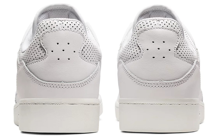 Shop アシックス スカイコート "白/モナコブルー" 1201A385-101