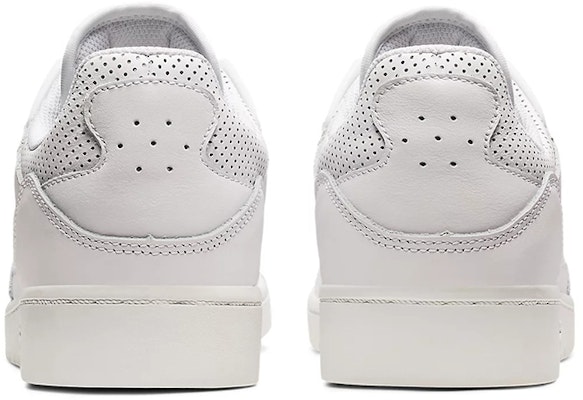 アシックス スカイコート "白/モナコブルー" 1201A385-101 Shop アシックス スカイコート "白/モナコブルー" 1201A385-101