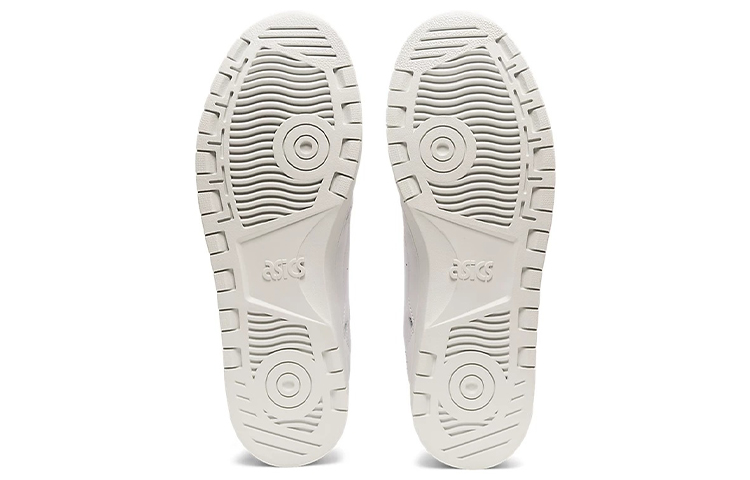 Purchase アシックス スカイコート "白/モナコブルー" 1201A385-101