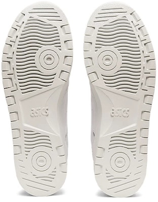 アシックス スカイコート "白/モナコブルー" 1201A385-101 Purchase アシックス スカイコート "白/モナコブルー" 1201A385-101