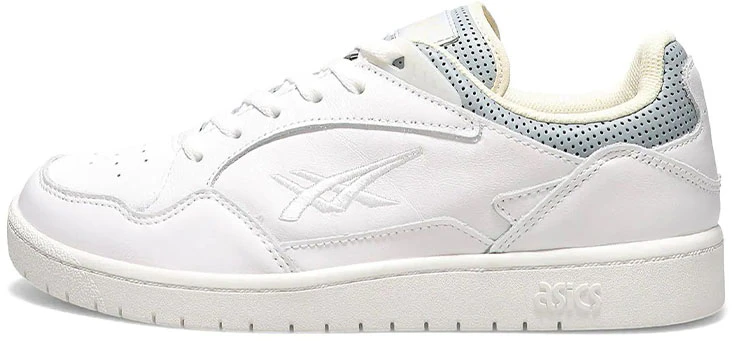 asics-skycourt-white-piedmont-grey-1201-a385-103