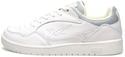 ASICS Skycourt 'White Piedmont Grey' 1201A385-103 ASICS Skycourt 'White Piedmont Grey' 1201A385-103